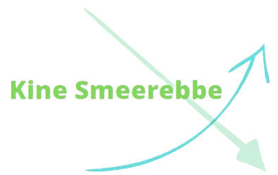 PIETER SCHRAUWEN KINESITHERAPIE website